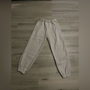 Abercrombie & Fitch Women’s Jogger Pants